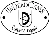 Undeadcams